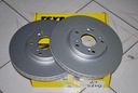 TEXTAR 92140903 DISQUE DE FREIN photo 5 - milautoparts-fr.ukrlive.com