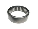 BEARING AXLE SWIVEL LAND ROVER DEFENDER DISCOVERY RANGE ROVER CLASSIC photo 1 - milautoparts-fr.ukrlive.com