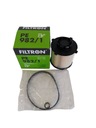 FILTER AIR OPEL INSIGNIA A, INSIGNIA A COUNTR photo 10 - milautoparts-fr.ukrlive.com