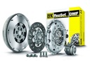 SET CLUTCH SET LUK 600 0006 00 photo 4 - milautoparts-fr.ukrlive.com