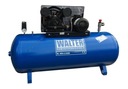 КОМПРЕССОР WALTER BL800/500 500л 5,5кВт компрессор