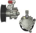 PUMP ELECTRICALLY POWERED HYDRAULIC STEERING MERCEDES CLS CL SL 0044669101 photo 1 - milautoparts-fr.ukrlive.com