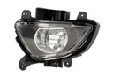 LAMP PRZECIWMGLOWY TYC 19 0939 01 2 922022R500 HYUNDAI photo 16 - milautoparts-fr.ukrlive.com