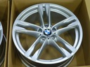 BMW F10 F12 F01 F06 BMW 7 M-PAQUET 20'' photo 10 - milautoparts-fr.ukrlive.com