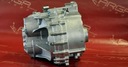 BOX GEAR FPE 1,9 TDI FORD GALAXY photo 5 - milautoparts-fr.ukrlive.com