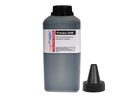 Toner do Samsung MLT-D205 ML-3310 3710 SCX-5737