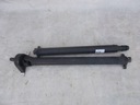 MERCEDES C W204 SHAFT DRIVING 2044100716 FACELIFT photo 1 - milautoparts-fr.ukrlive.com