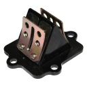 МЕМБРАНА КОМПЛЕКТ 2T + УЩІЛЬНЮВАЧ ZKL3002  фото 10