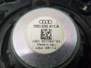 AUDI TT 8S HAUT-PARLEUR ARRIÈRE LH DROITE 8S8035241 8S8035242photo 9