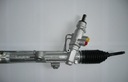 STEERING RACK STEERING RACK VW TRANSPORTER T6 MK6 7E1 photo 4 - milautoparts-fr.ukrlive.com