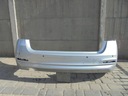 BMW 3 F31LCI UNIVERSAL FACELIFT - BUMPER REAR photo 1 - milautoparts-fr.ukrlive.com