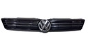 GRILLE CALANDRE DU RADIATEUR VW JETTA 2011 - 2015 5C6853651A photo 2 - milautoparts-fr.ukrlive.com