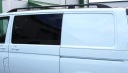 BARRES DE TOIT TOITS PEUGEOT EXPERT 2016- LONG LONG L3photo 12
