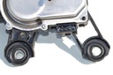 VALEO 579602 MOTEUR ESSUIE-GLACESphoto 12