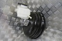 BMW X6 F16 4.0D SERVO SERVOCOMMANDE POMPE DE FREIN photo 1 - milautoparts-fr.ukrlive.com