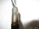 CHRYSLER NEON 2,0 16V SONDE LAMDA 4686154photo 7