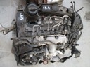 ENGINE 2.0 TDI CAG AUDI A4 A5 A6 CYLINDER HEAD ENGINE photo 1 - milautoparts-fr.ukrlive.com