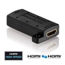 PureLink PI090 aktywny Equalizer High Speed HDMI