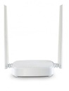 Router Tenda N301 funkcia AP Acces point WIFI 300 2,4Ghz WISP LAN EAN (GTIN) 0777005000051