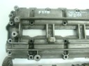 КРИШКА КЛАПАНІВ MERCEDES W211 3.0 CDI A6420101230  (7617062292) фото min 5