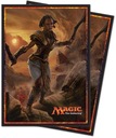 Футболки UltraPro MTG Hour of Devastation v3