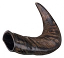 ПРОРЕЗЫЧКИ ДЛЯ СОБАК СРЕДНЕГО РОГА TRIXIE BUFFALO TX-27742