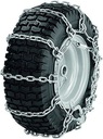 OTTINGER 255230 CHAINE DRABINKOWY DE TYPE A photo 1 - milautoparts-fr.ukrlive.com