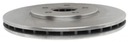 DISC DISCS STRATUS SEBRING CIRRUS 95-06 FRONT photo 1 - milautoparts-fr.ukrlive.com