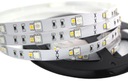 RGBW páska +teplá SMD2835 300 LED IP20 1m