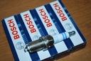 0242236564 BOSCH BOUGIE EMBRAYAGE SUPER PLUS+50 photo 4 - milautoparts-fr.ukrlive.com