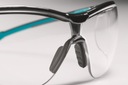 Okulary sportowe UVEX Sportstyle (nr 9193.376) Rodzaj okulary rowerowe