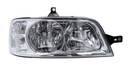 TYC 20-0678-05-2 LAMP + TYC 20-0677-05-2 LAMP photo 2 - milautoparts-fr.ukrlive.com