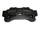 PLAQUE DE SUPPORT FREINS RENAULT AE 5001846582 LRG549 photo 1 - milautoparts-fr.ukrlive.com