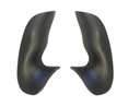 FOR RENAULT CLIO SPORT RS MK2 STEERING WHEEL TRIMS photo 2 - milautoparts-fr.ukrlive.com