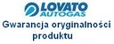 BOBINE DÉMARREUR DE REDUCTEUR LOVATO PODCISNIENIE photo 4 - milautoparts-fr.ukrlive.com