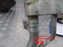 4M0816738F CABLE JUNCTION PIPE AIR CONDITIONER AUDI SQ7 Q7 4M photo 5 - milautoparts-fr.ukrlive.com