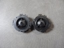 AUDI RS5 8T KIT BANG&OLUFSEN 8F1035223Aphoto 9