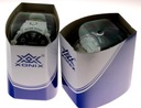 Prehľadné detské hodinky XONIX AAH 100M + krabička Značka Xonix