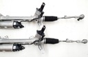 BMW 6 G32 G11 G12 7 STEERING RACK STEERING RACK SYSTEM photo 3 - milautoparts-fr.ukrlive.com