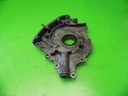 POMPE HUILES 9652426380 CITROEN C4 I 1.6 HDI 04-08 photo 4 - milautoparts-fr.ukrlive.com