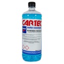 CARTEC SCHEIBEN REINIGER 1л для мытья окон