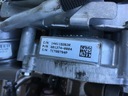 RENAULT CLIO IV 1.5 DCI TURBINE 144119263R photo 2 - milautoparts-fr.ukrlive.com