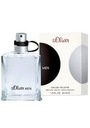 S.Oliver men EDT 30мл из ГЕРМАНИИ