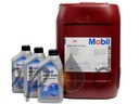 Mobil ATF LT 71141 1л (ESSO)