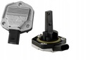 AUDI A2 A3 A4 B5 B6 A6 A8 TT SENSOR LEVEL OILS photo 2 - milautoparts-fr.ukrlive.com