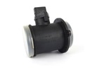 BOSCH 0 281 002 152 CONSUMPTION INDICATOR MASS AIR photo 10 - milautoparts-fr.ukrlive.com