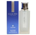 Aigner Clear Day for men 100ml EDT z NIEMIEC 7324335128 Allegro.pl