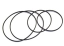 РЕМНИ TECHNICS RS-EH60, RS-CH770 - НАБОР ИЗ 4 ЛЕНТ
