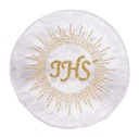 Хозяин для причастия HS-14 COMMUNION, доставка в течение 24 часов.