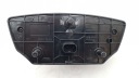 НОВА BMW R1200 GS K50 K51 LED (СВІТЛОДІОД) ФАРА ЗАД ЗАДНЯ  (7797583015) фото min 5